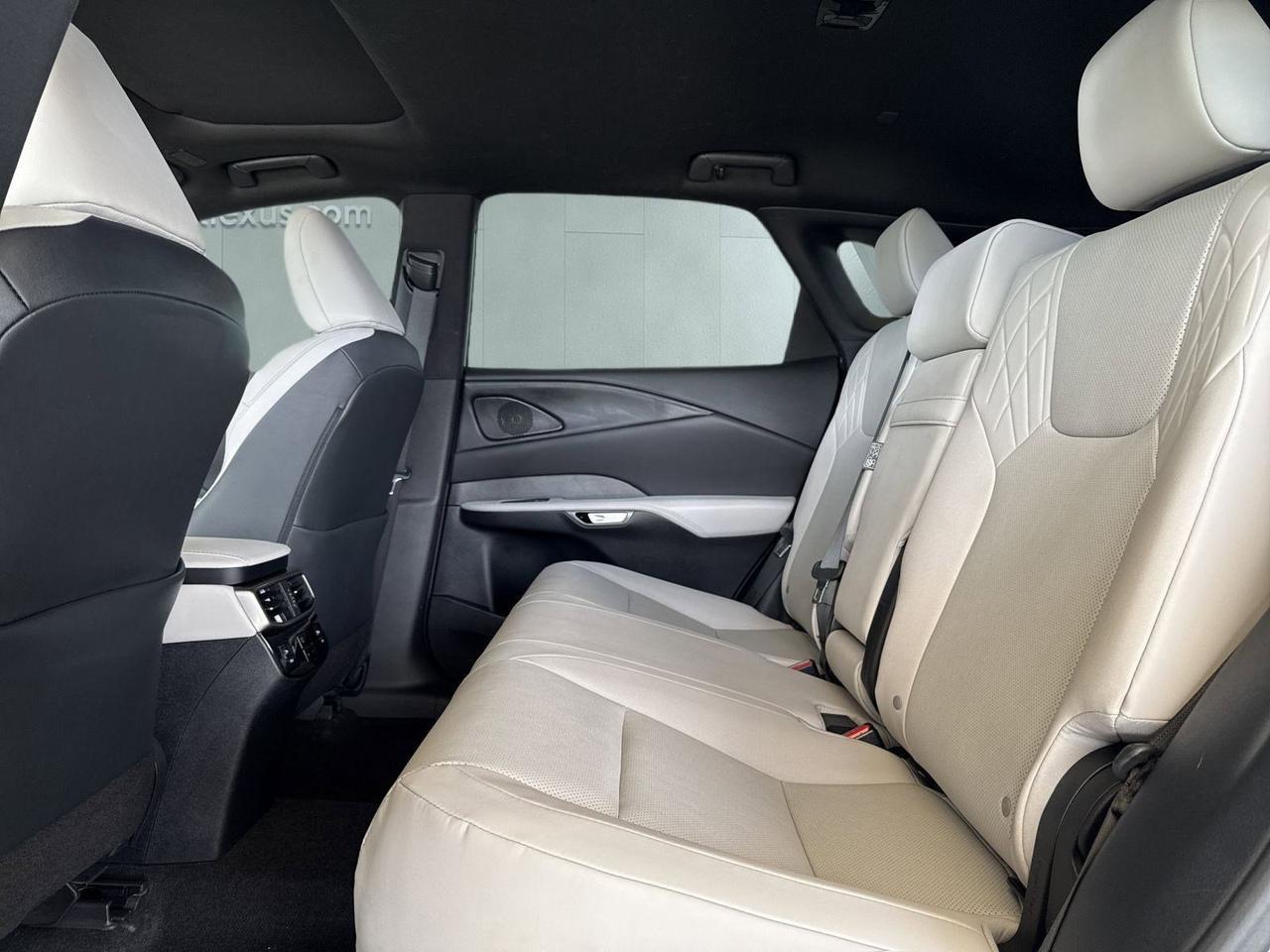 2024 Lexus RX 350 Premium San Antonio TX