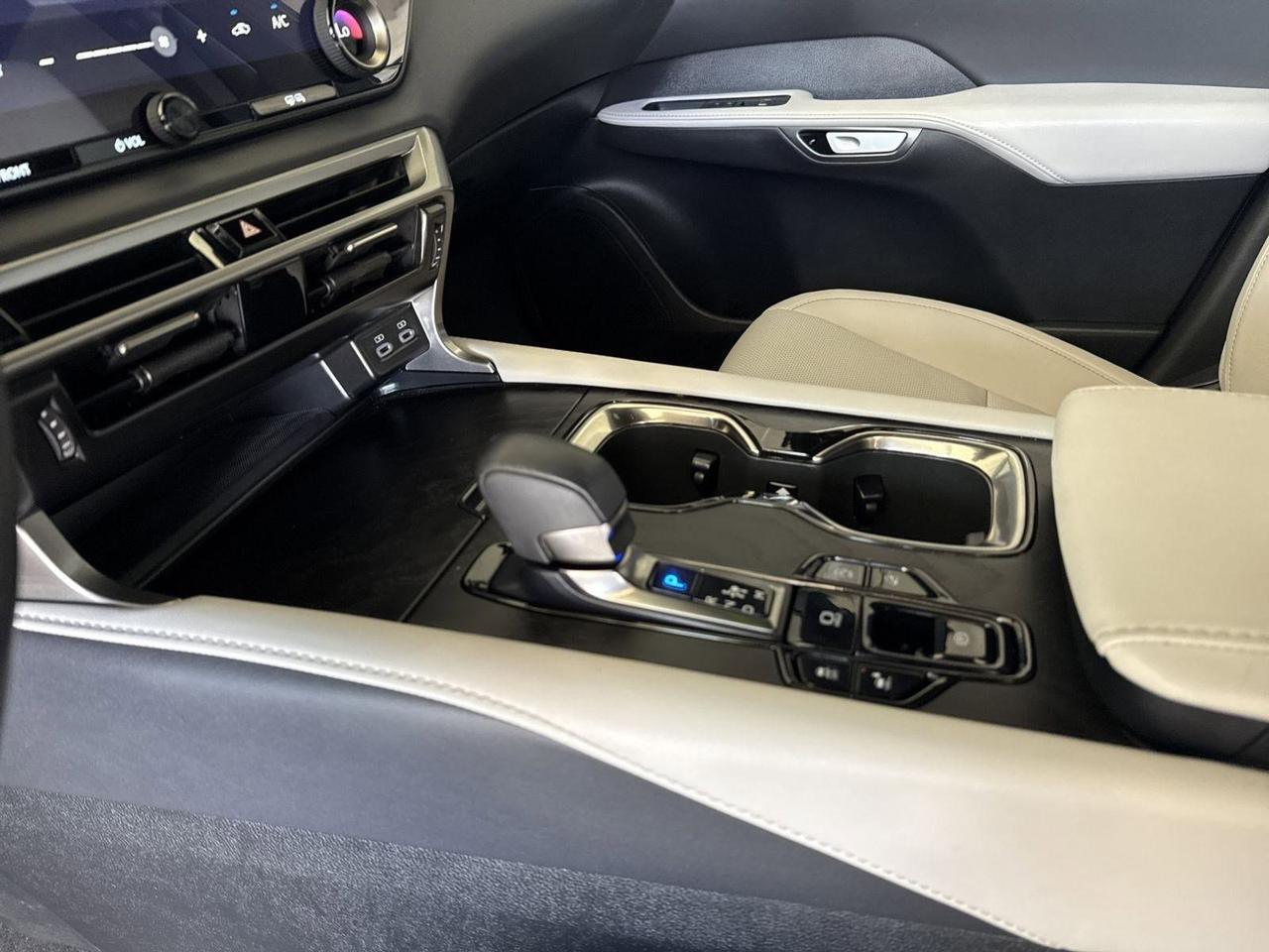 2024 Lexus RX 350 Premium San Antonio TX