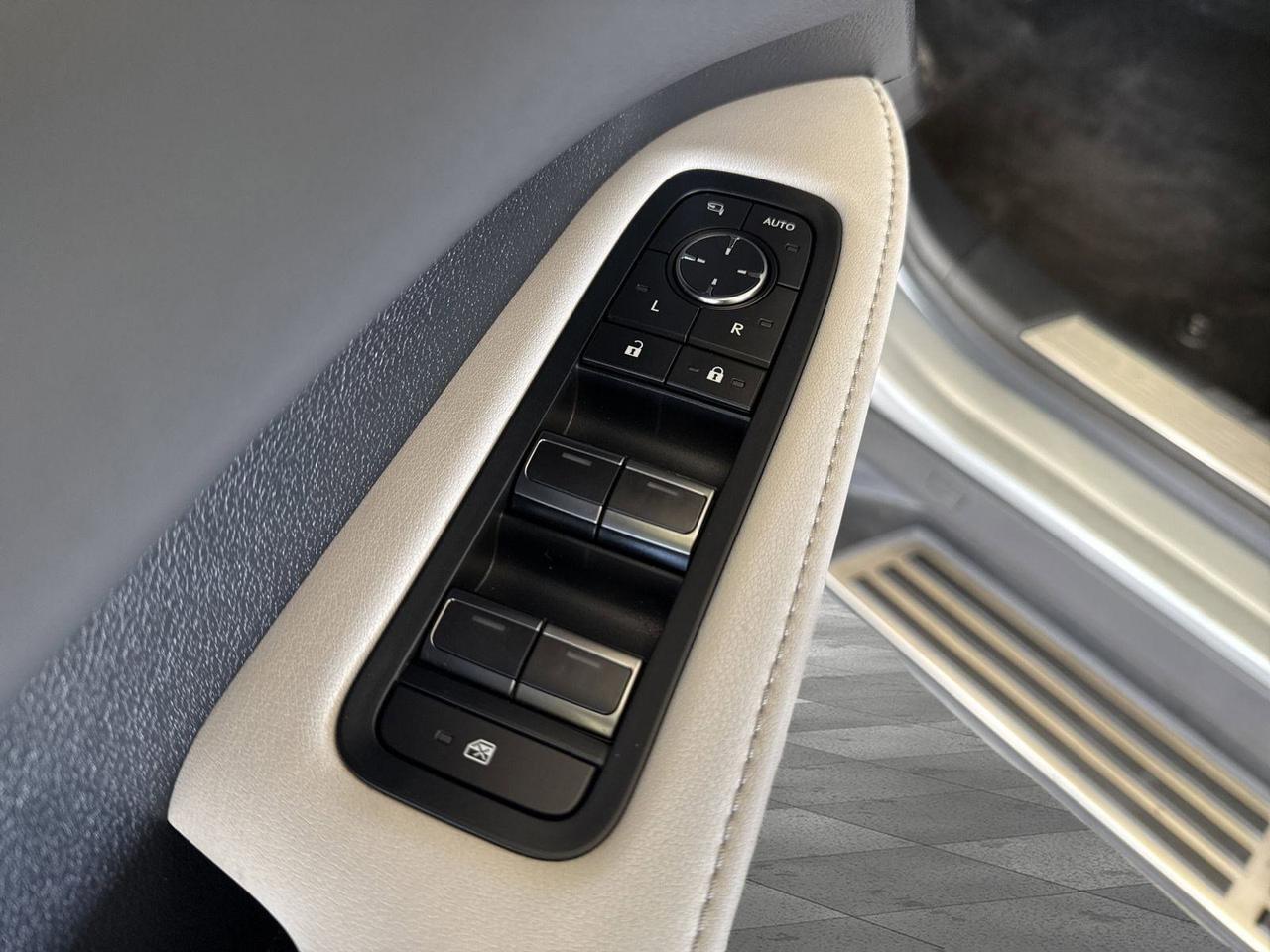 2024 Lexus RX 350 Premium San Antonio TX