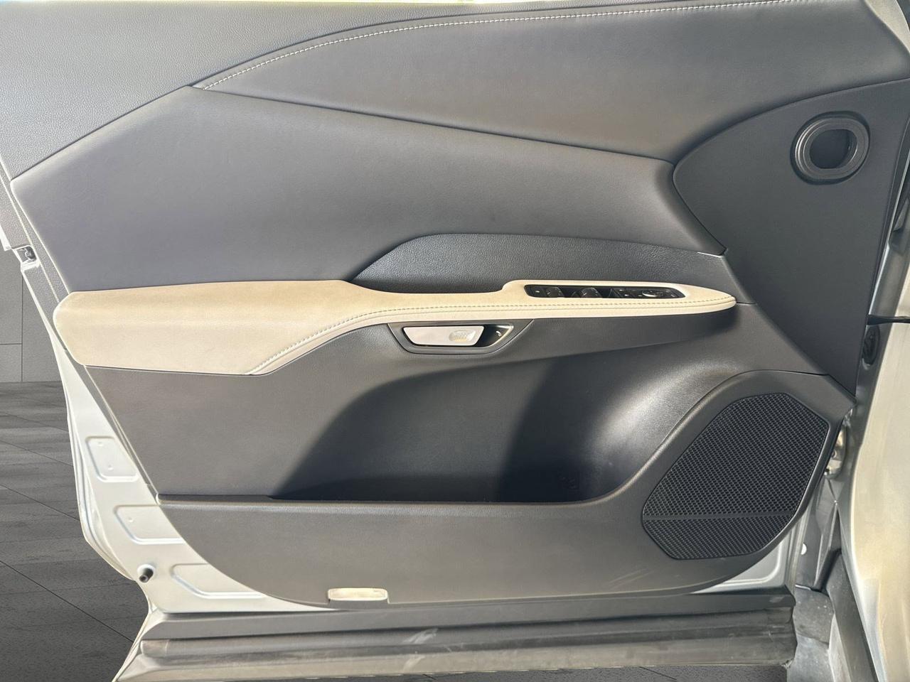 2024 Lexus RX 350 Premium San Antonio TX