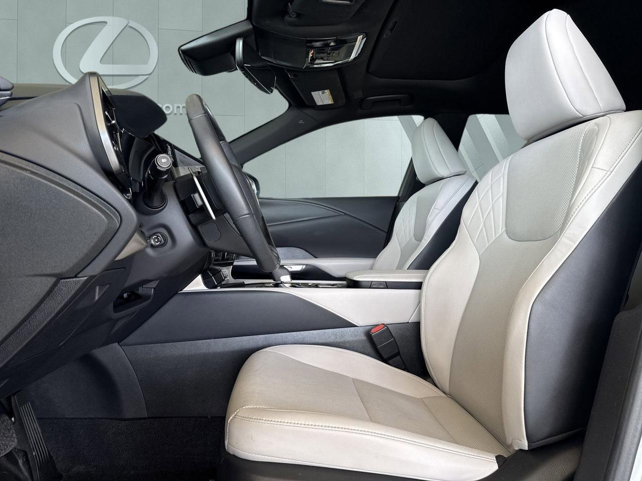 2024 Lexus RX 350 Premium San Antonio TX