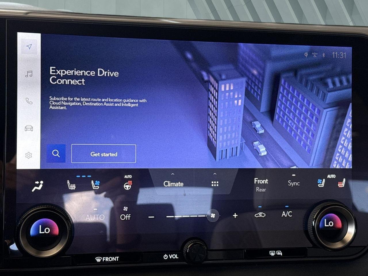 2024 Lexus RX 350 Premium San Antonio TX