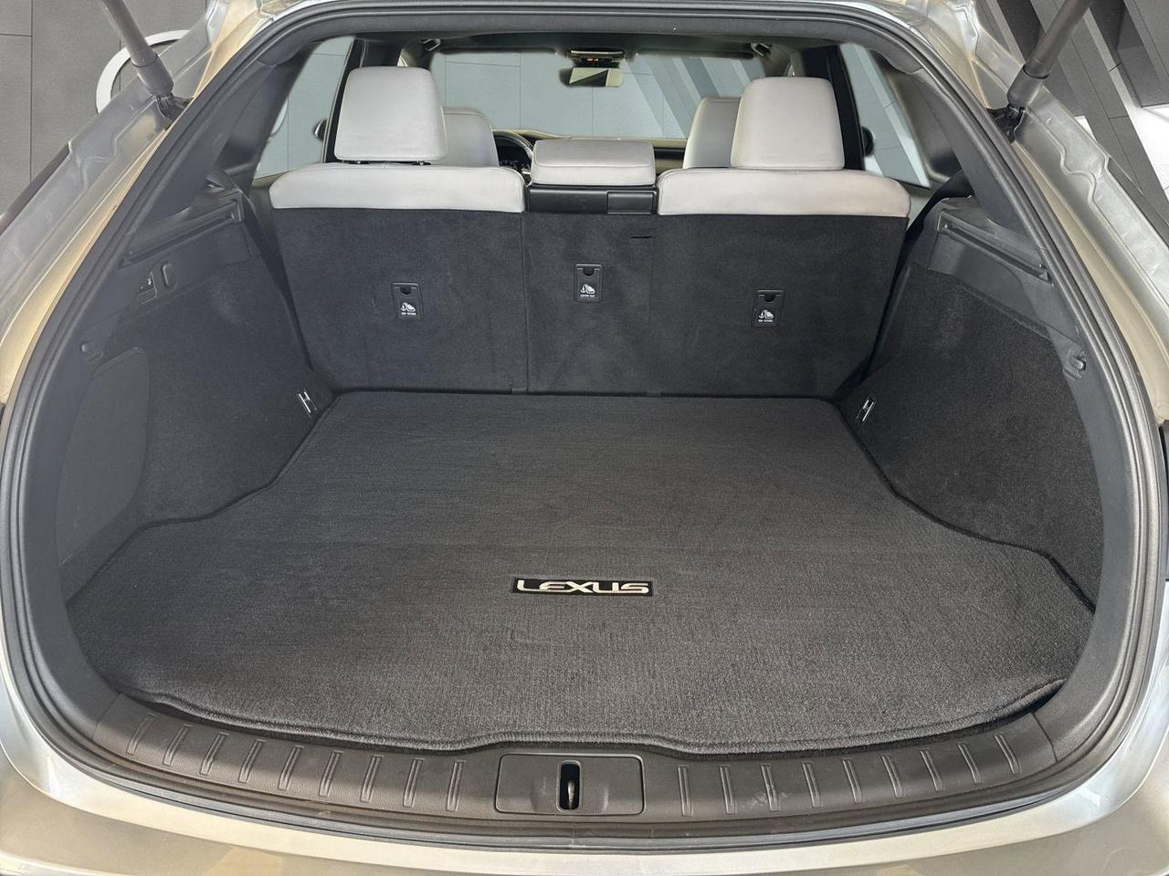2024 Lexus RX 350 Premium San Antonio TX
