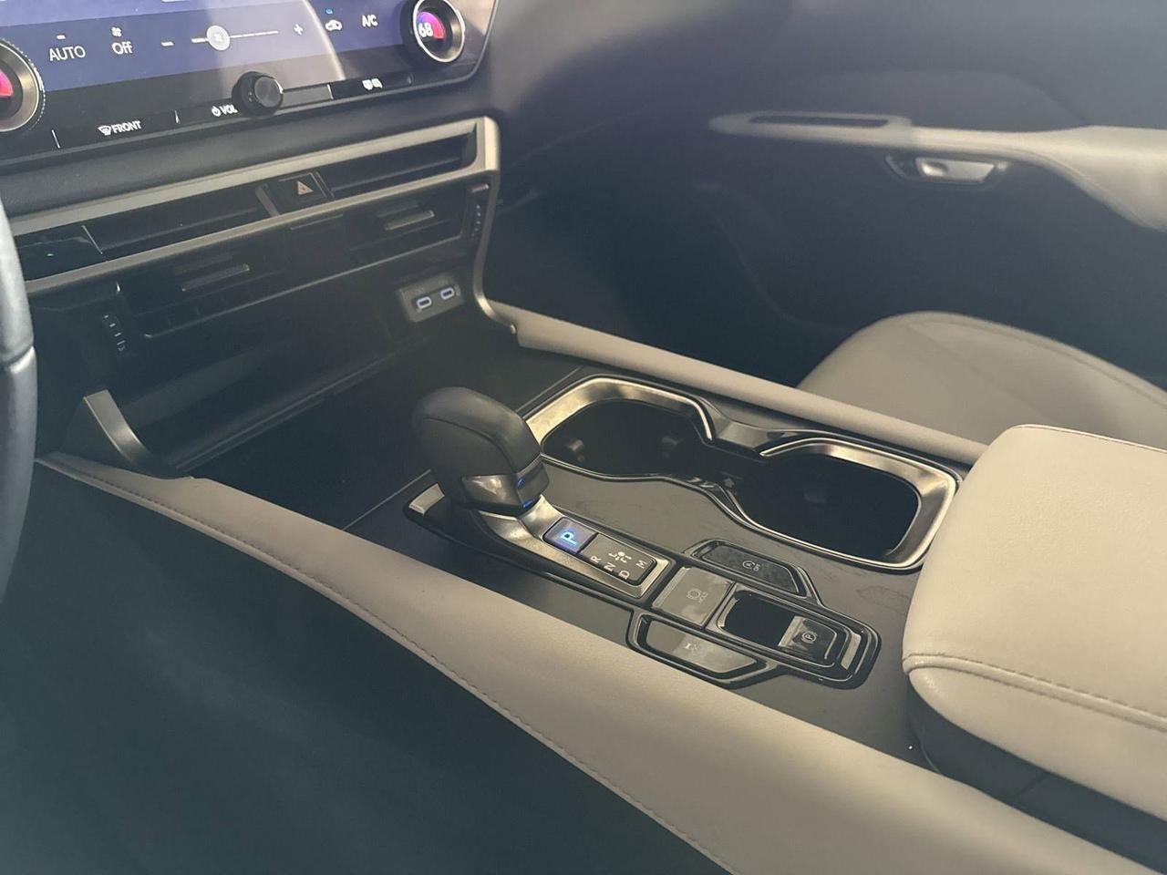 2024 Lexus RX 350 Premium San Antonio TX