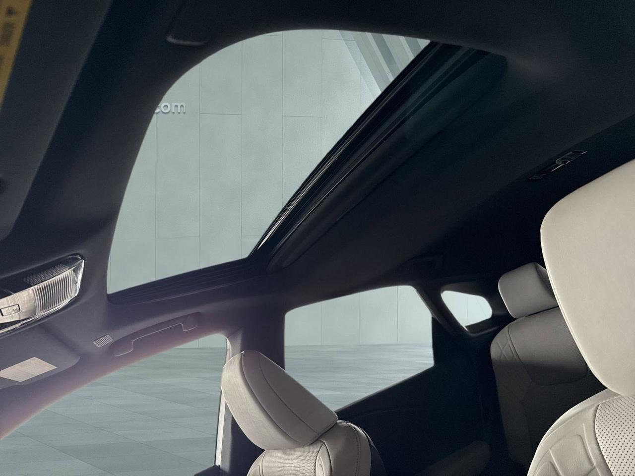 2024 Lexus RX 350 Premium San Antonio TX