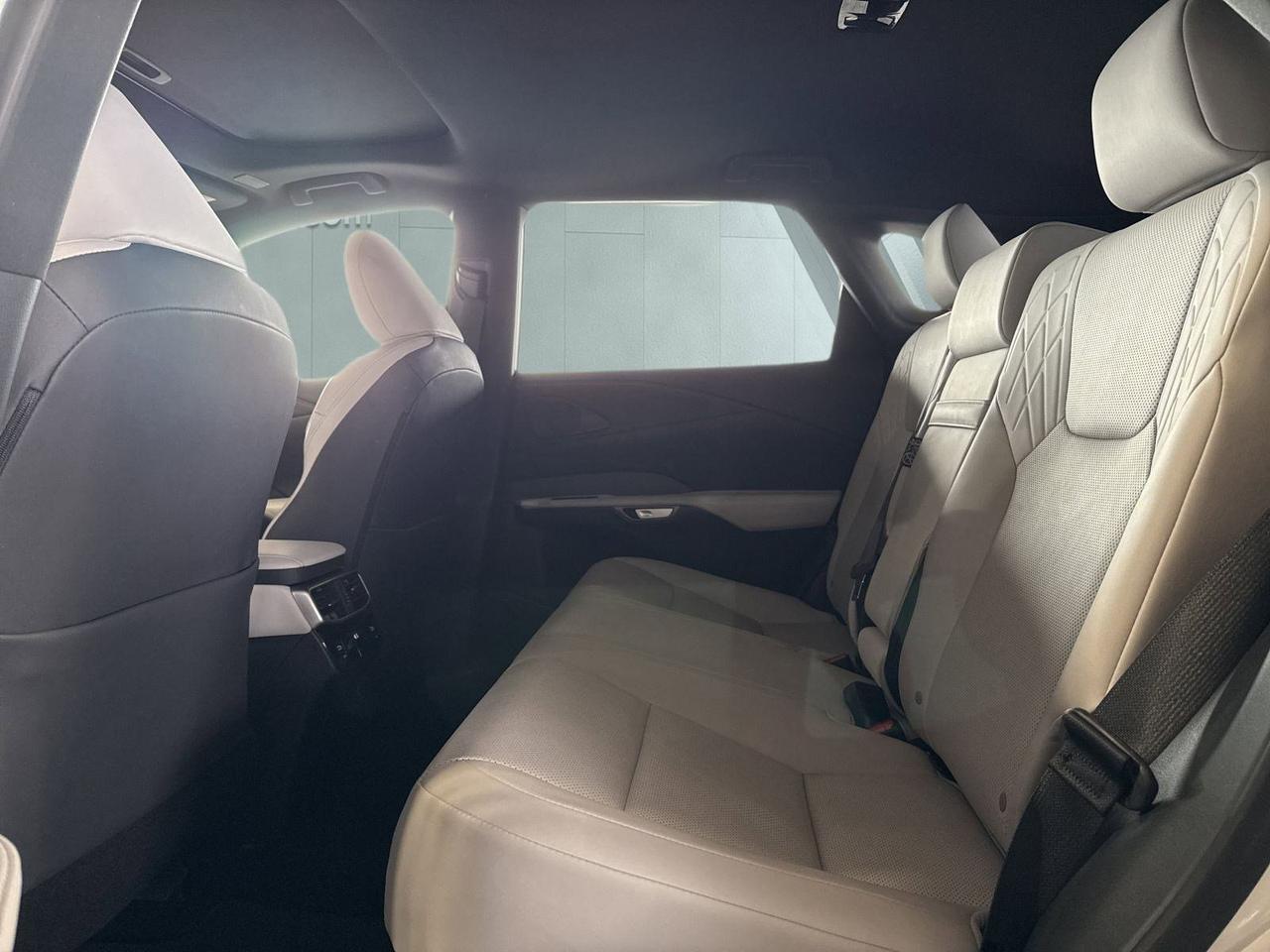 2024 Lexus RX 350 Premium San Antonio TX