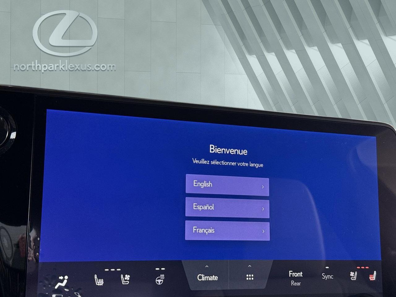 2024 Lexus RX 350 Premium San Antonio TX