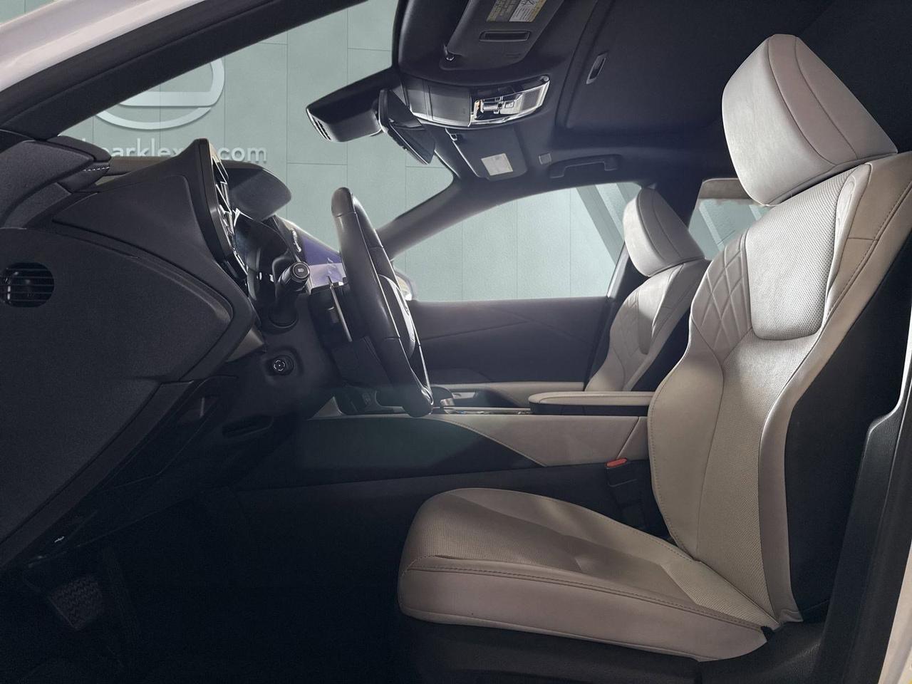 2024 Lexus RX 350 Premium San Antonio TX