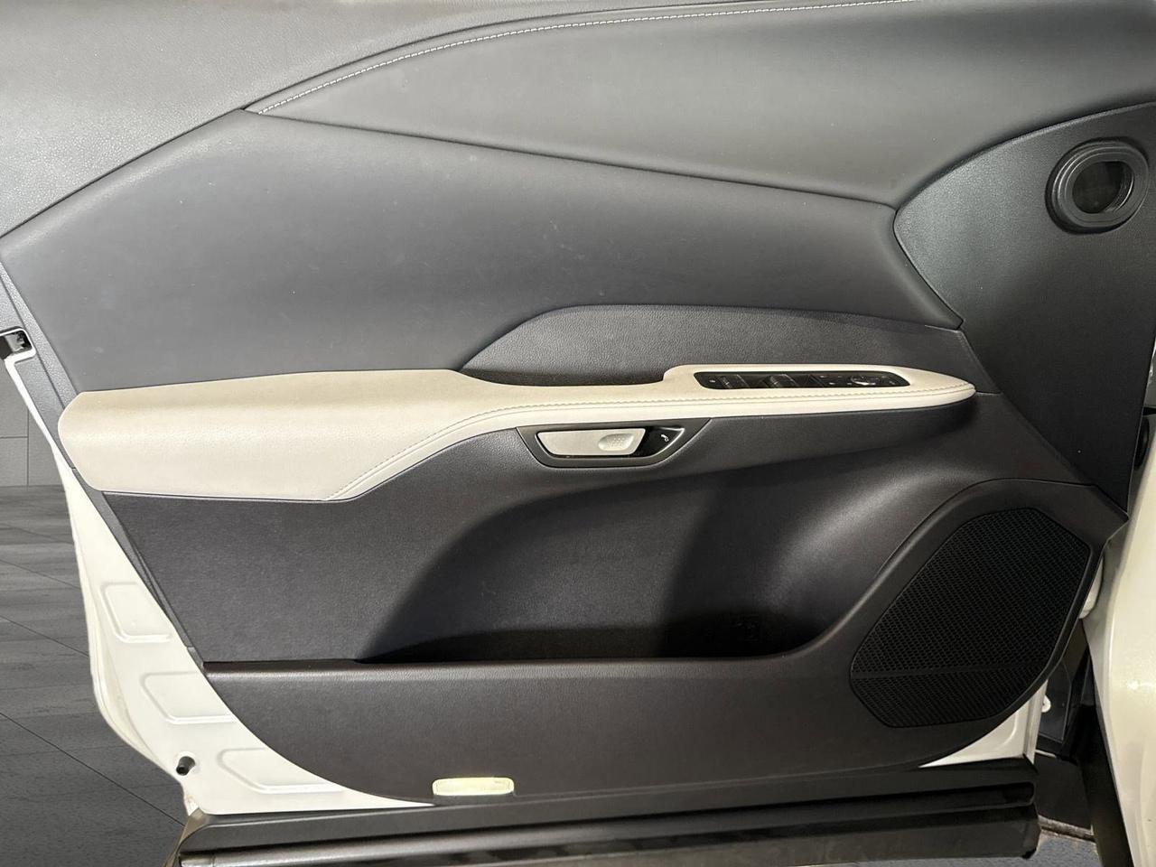 2024 Lexus RX 350 Premium San Antonio TX