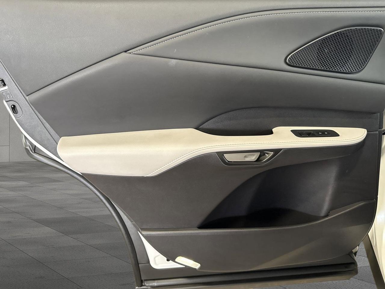 2024 Lexus RX 350 Premium San Antonio TX