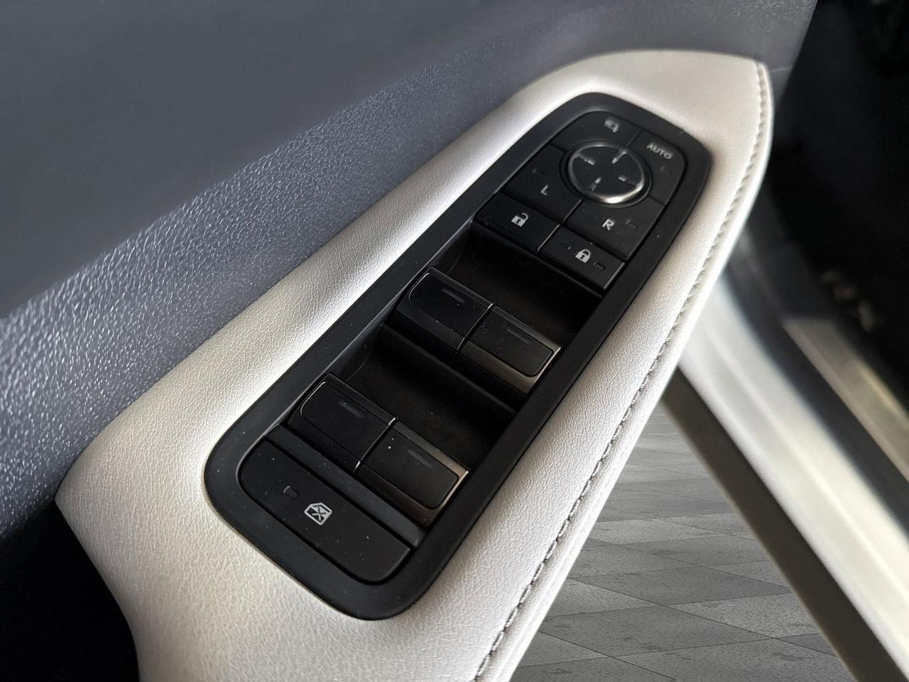 2024 Lexus RX 350 Premium San Antonio TX