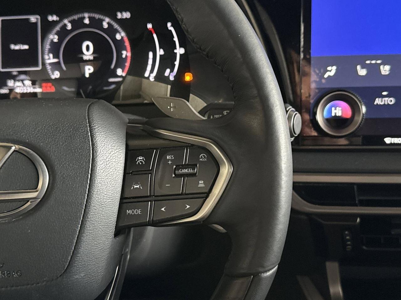 2024 Lexus RX 350 Premium San Antonio TX