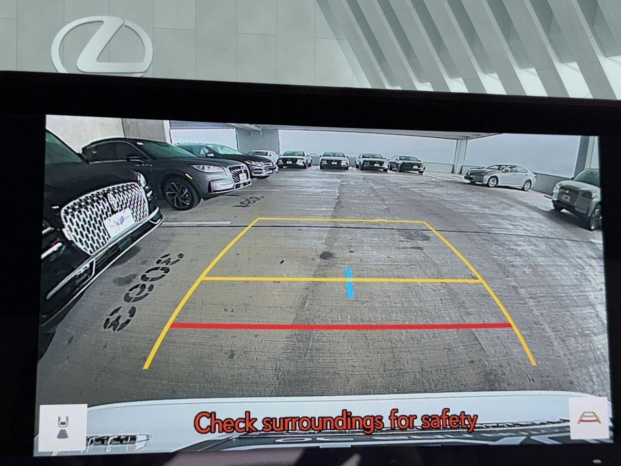 2024 Lexus RX 350 Premium San Antonio TX