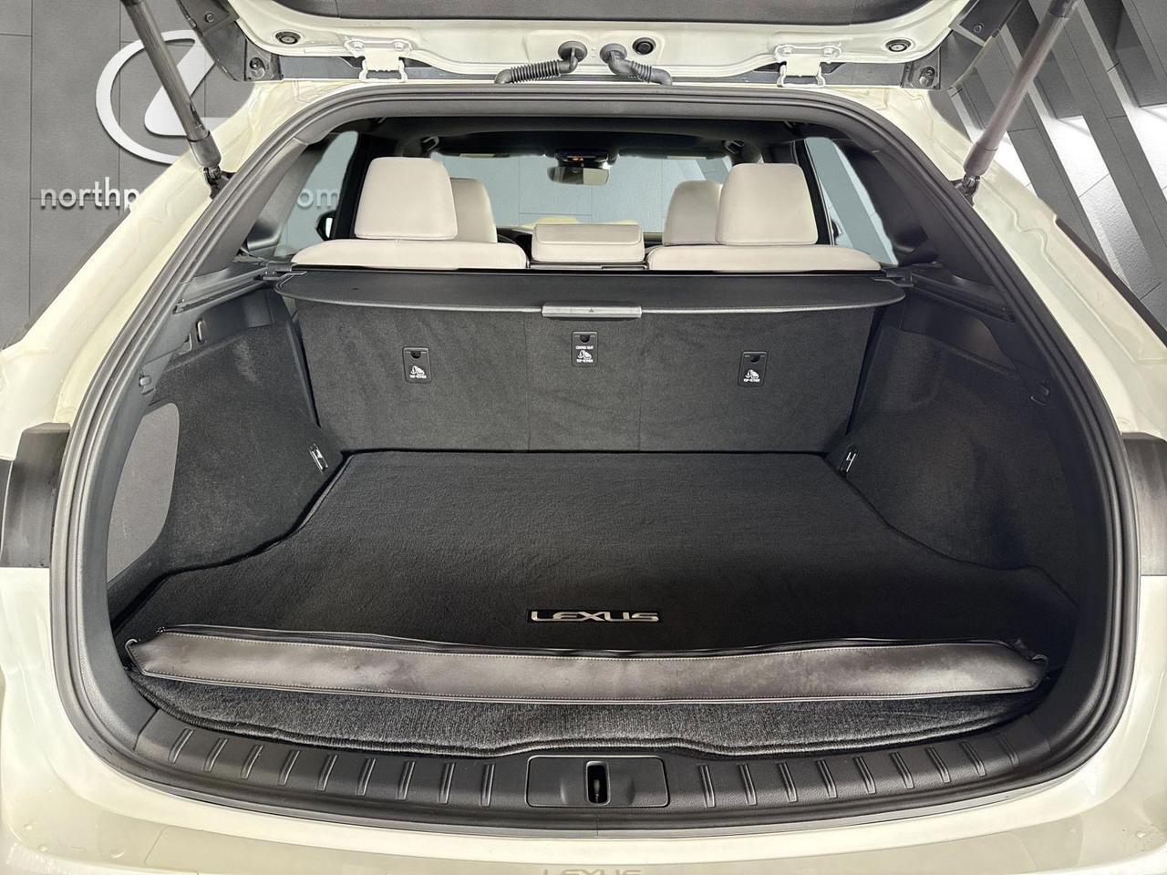 2024 Lexus RX 350 Premium San Antonio TX