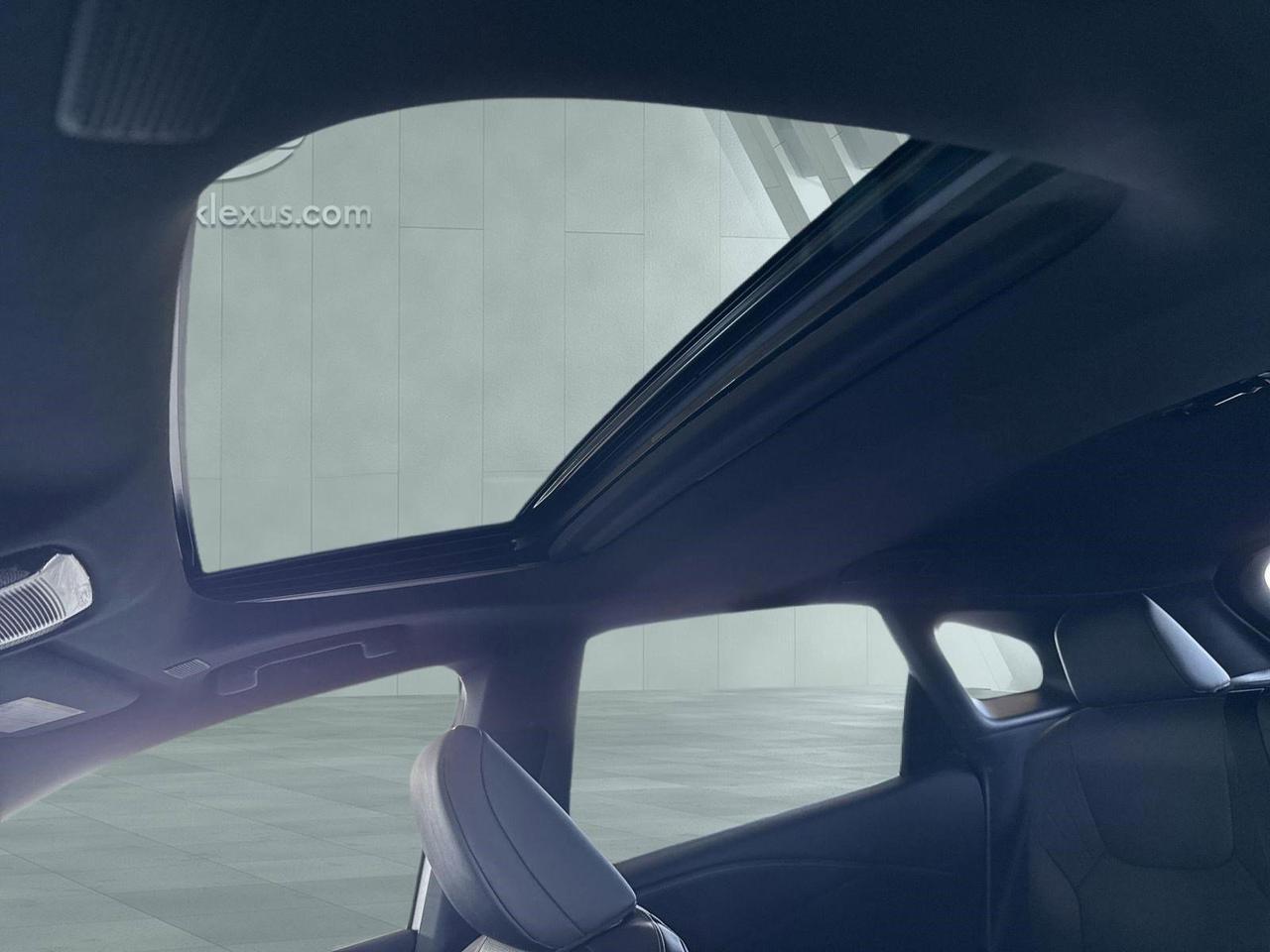 2024 Lexus RX 350 Premium San Antonio TX