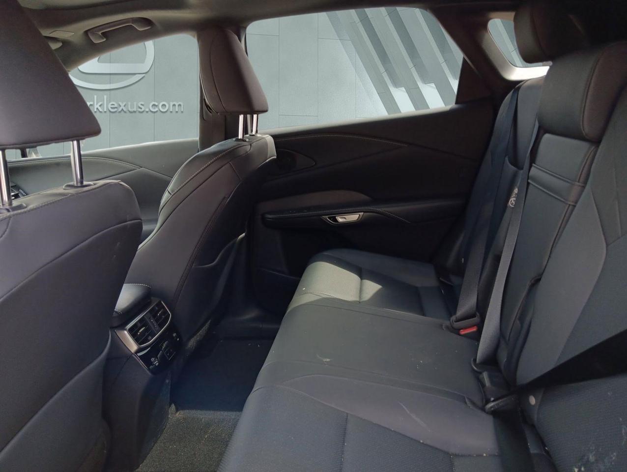 2024 Lexus RX 350 Premium San Antonio TX