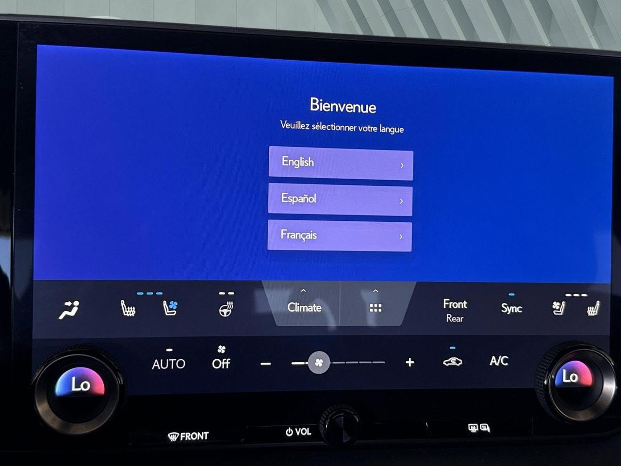 2024 Lexus RX 350 Premium San Antonio TX