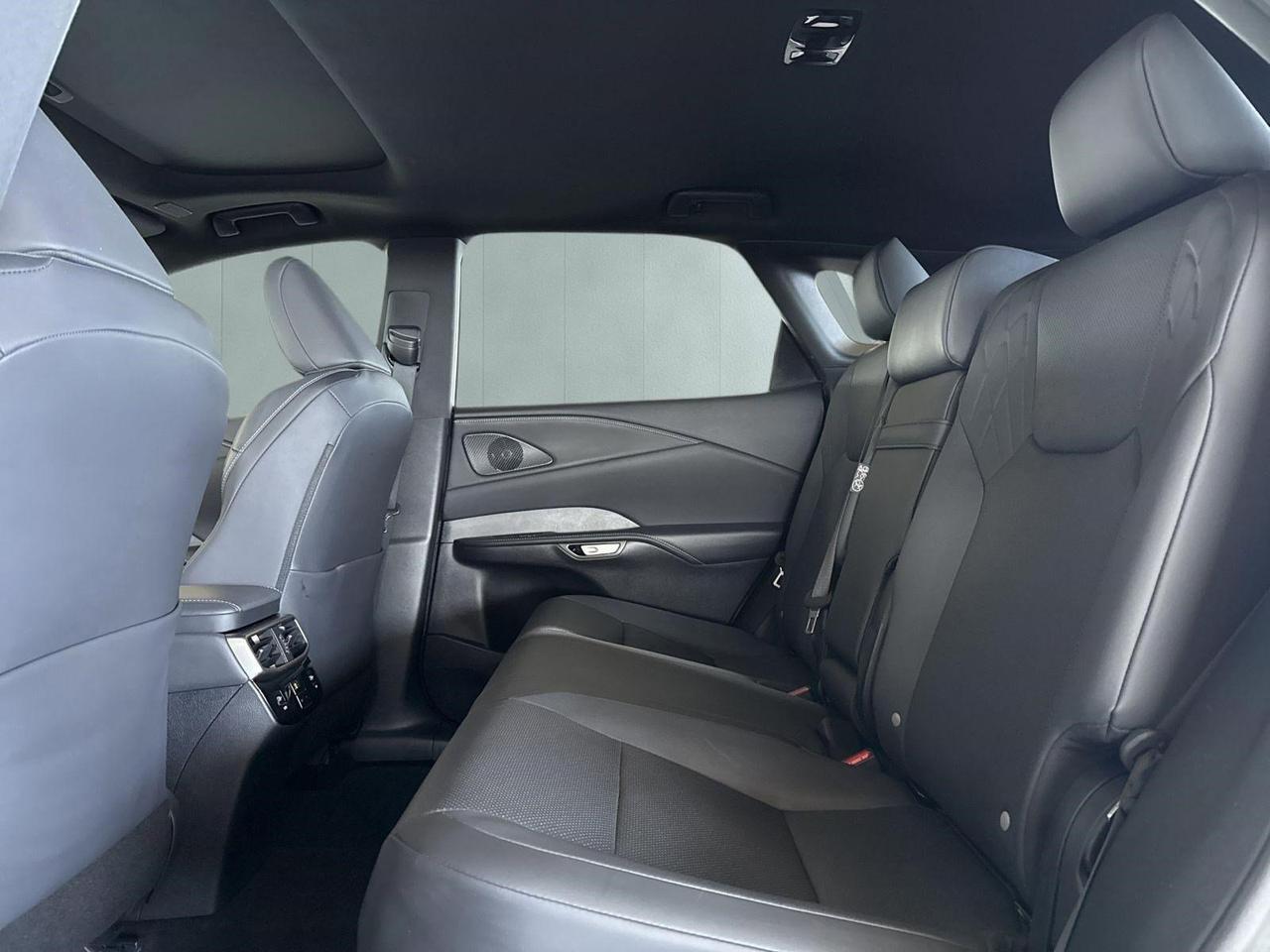 2024 Lexus RX 350 Premium San Antonio TX