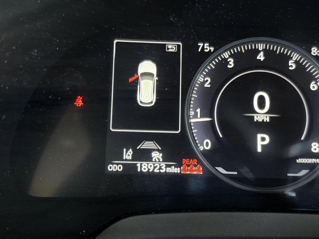 2024 Lexus RX 350 Premium San Antonio TX