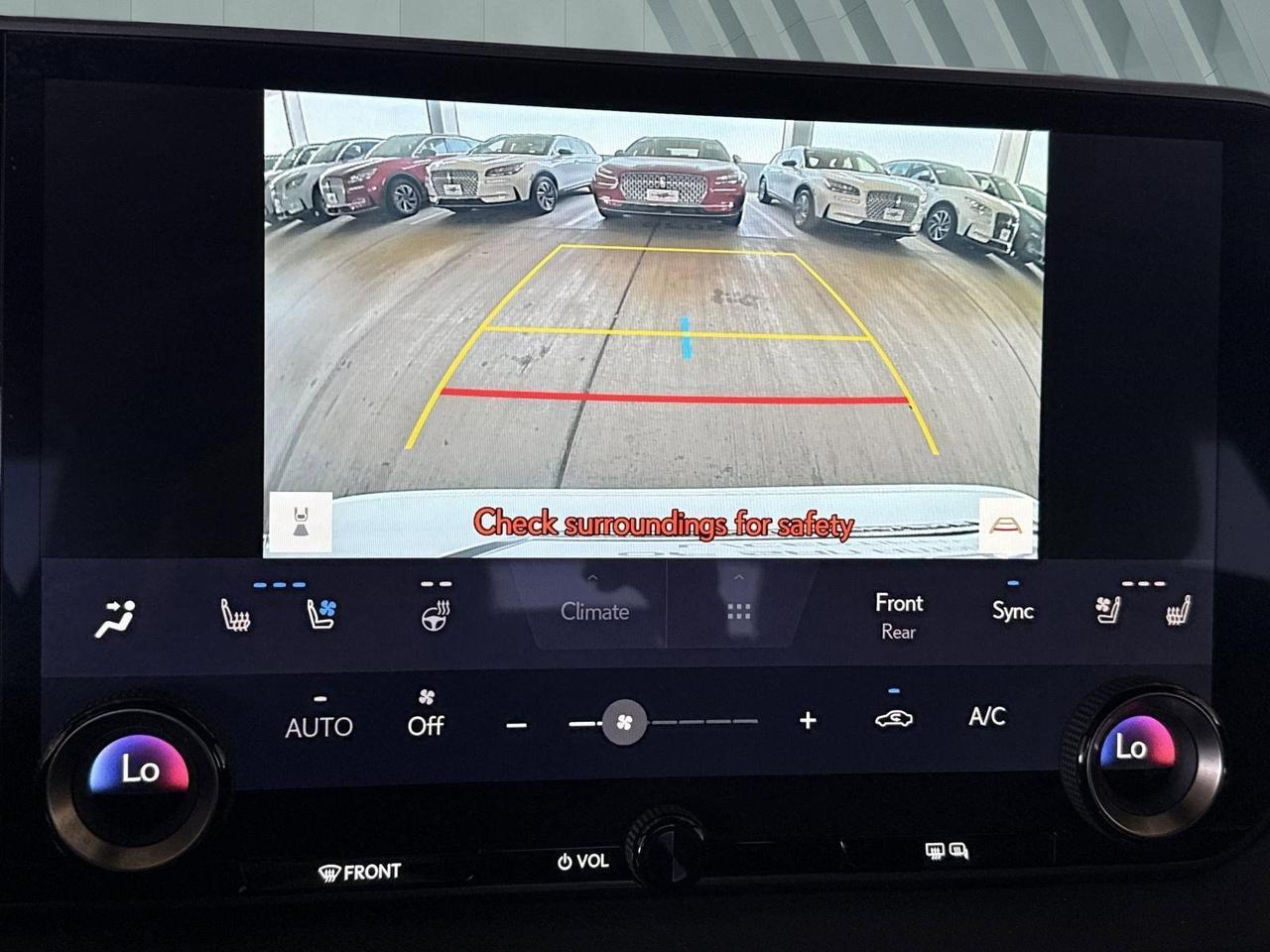 2024 Lexus RX 350 Premium San Antonio TX