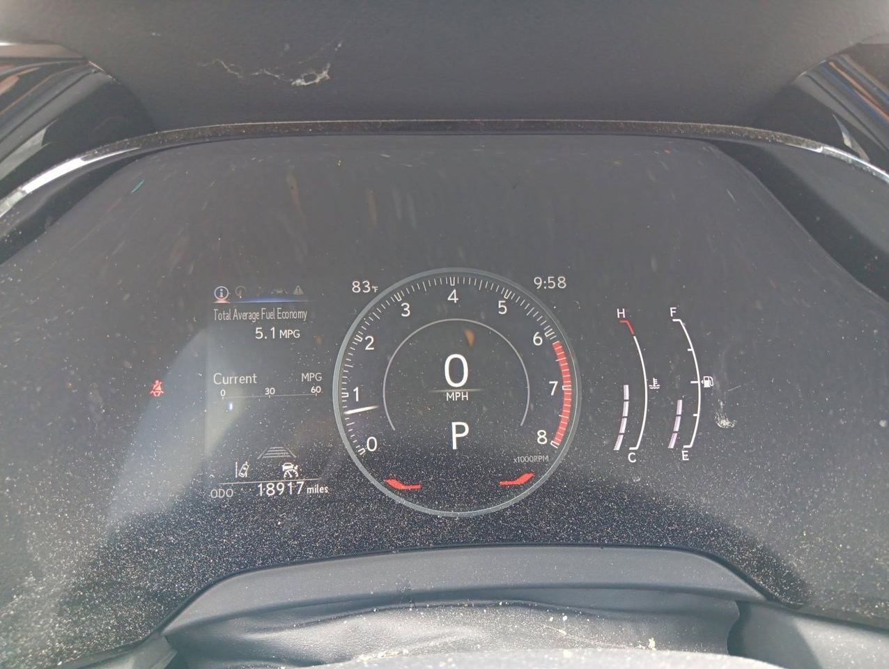 2024 Lexus RX 350 Premium San Antonio TX