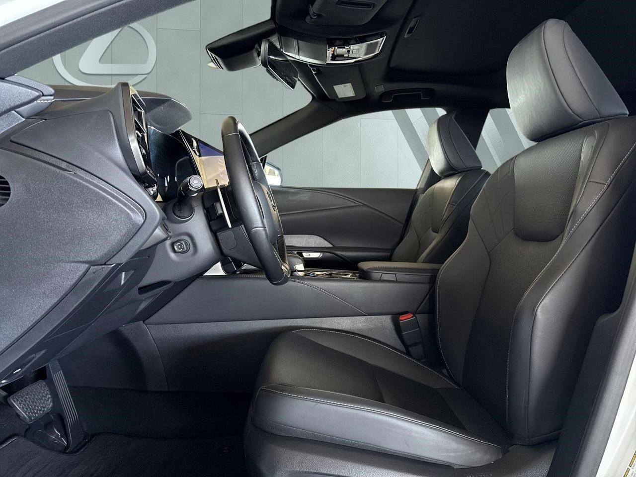 2024 Lexus RX 350 Premium San Antonio TX