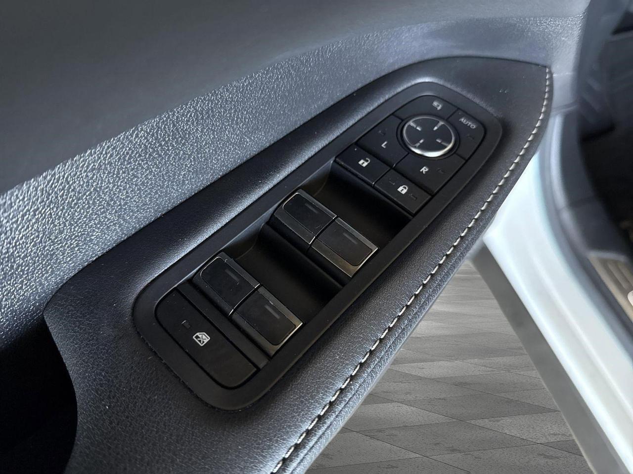 2024 Lexus RX 350 Premium San Antonio TX