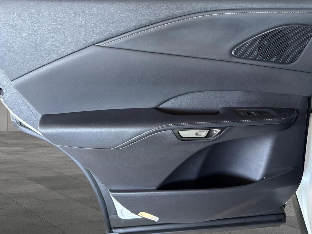 2024 Lexus RX 350 Premium San Antonio TX