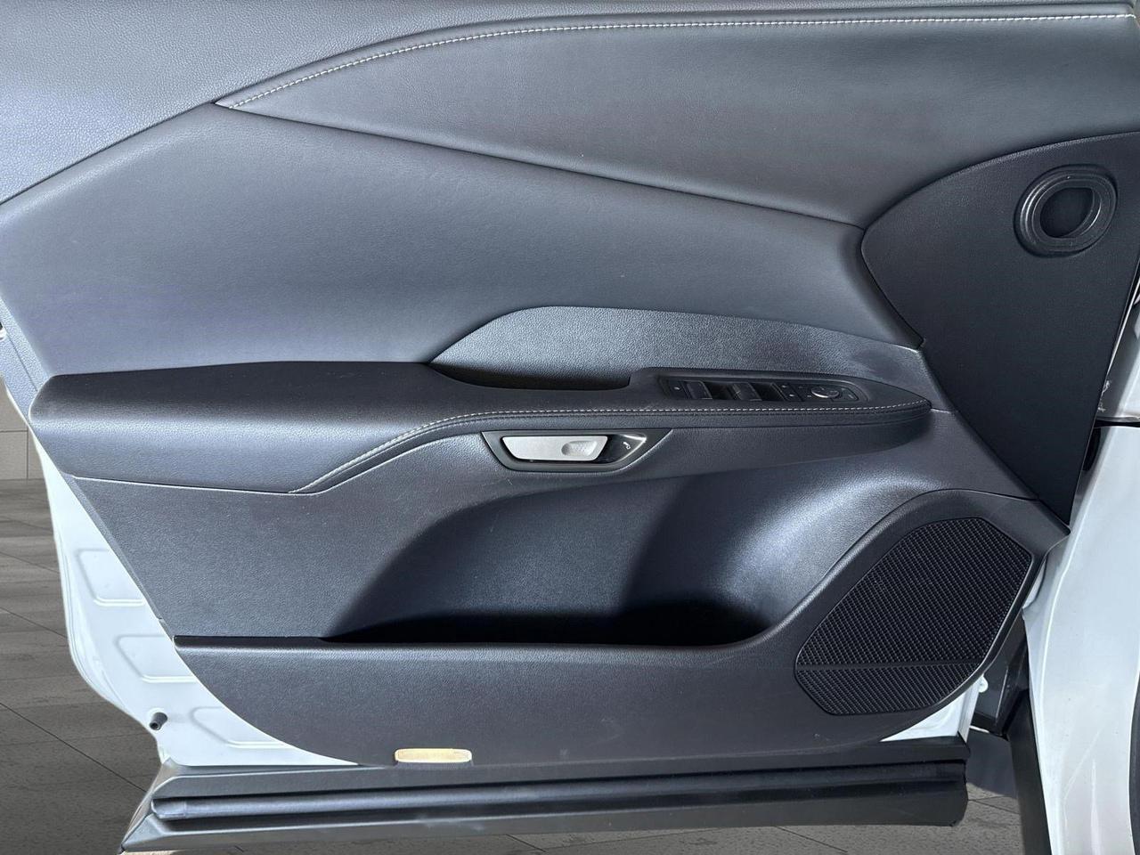 2024 Lexus RX 350 Premium San Antonio TX