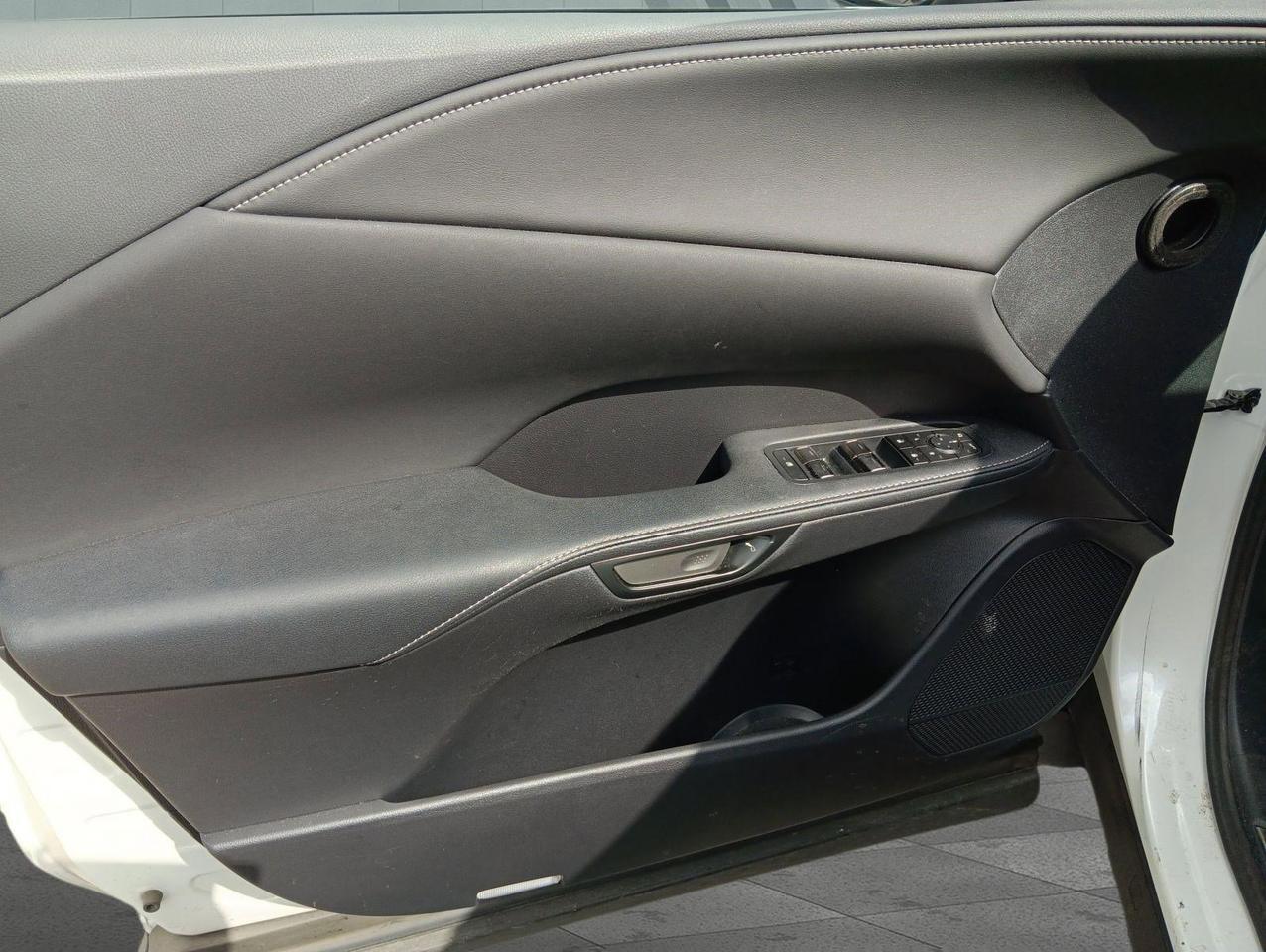 2024 Lexus RX 350 Premium San Antonio TX