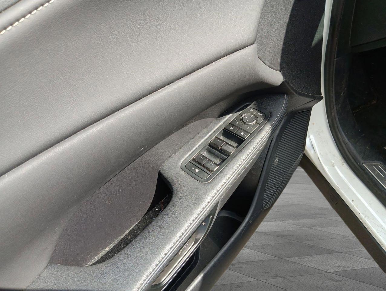 2024 Lexus RX 350 Premium San Antonio TX