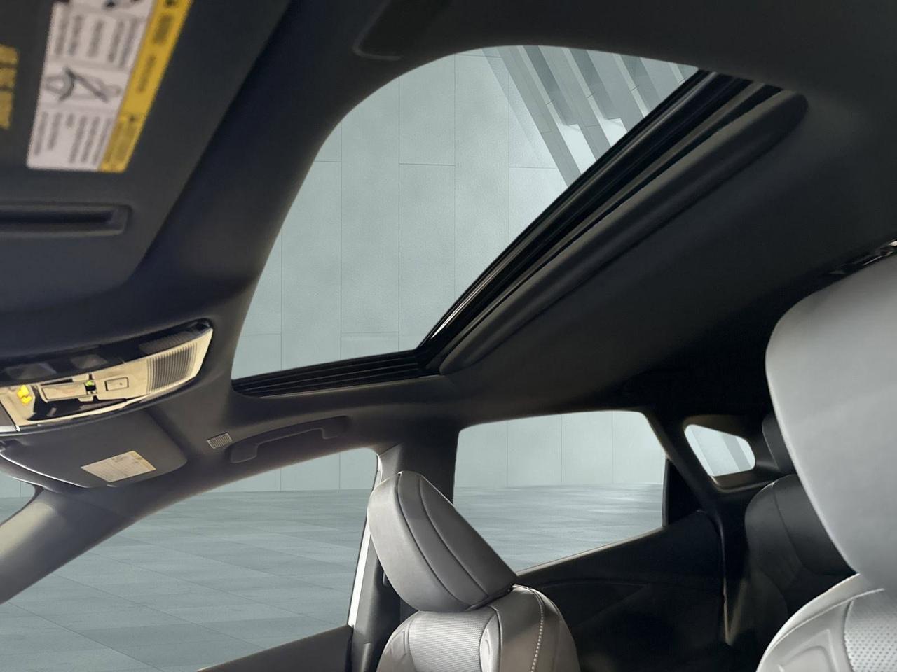 2024 Lexus RX 350 Premium San Antonio TX