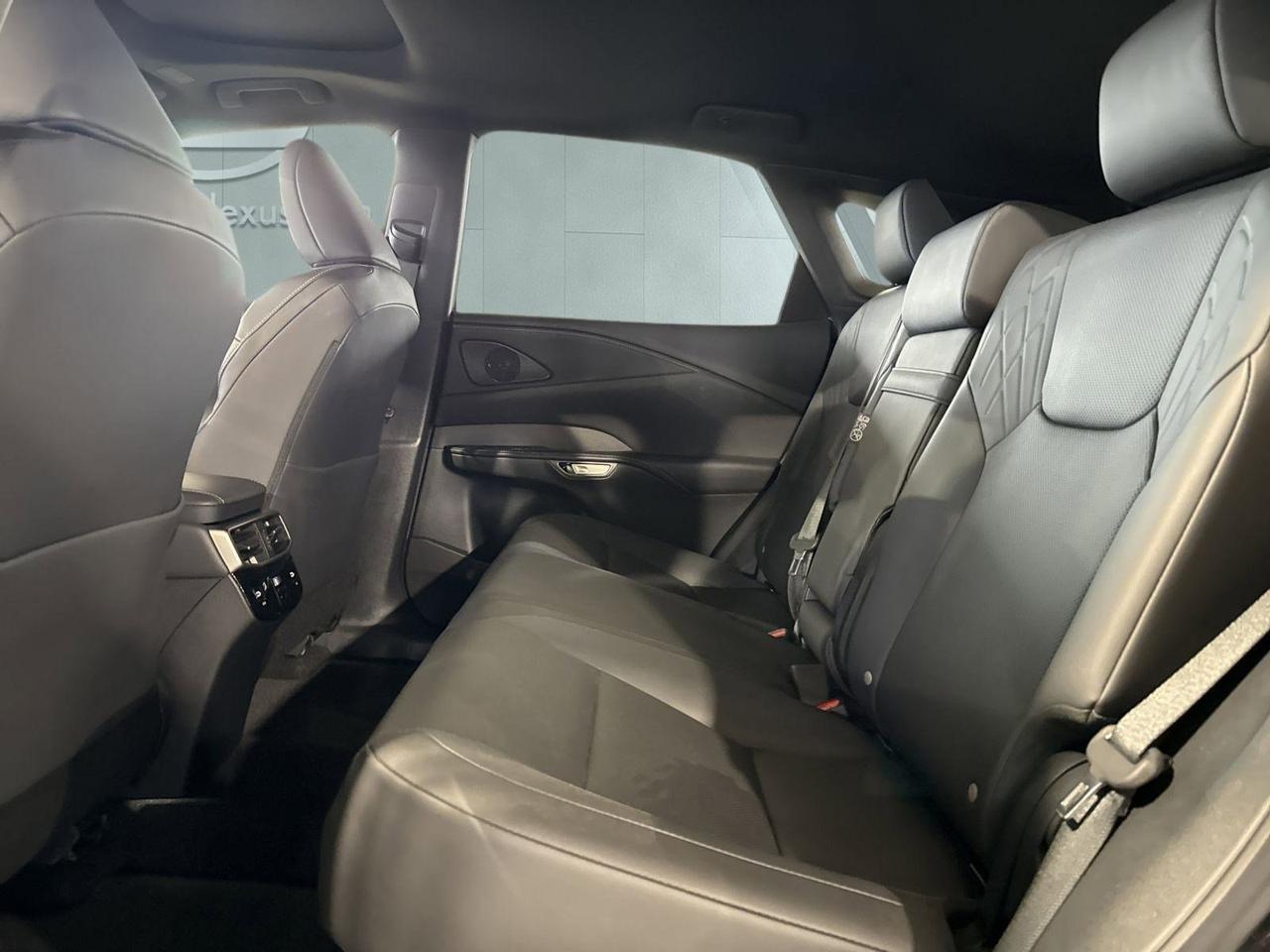 2024 Lexus RX 350 Premium San Antonio TX