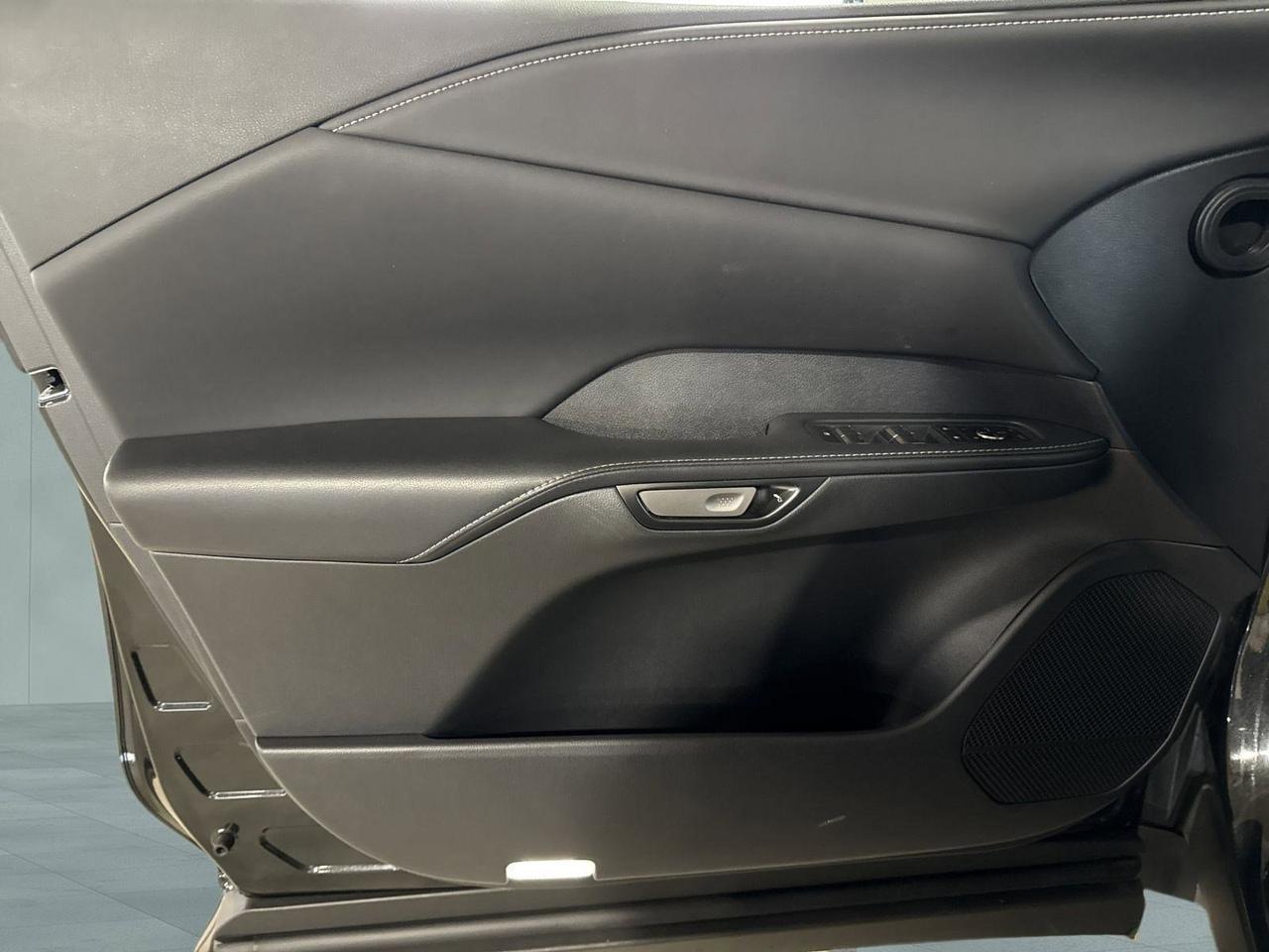 2024 Lexus RX 350 Premium San Antonio TX