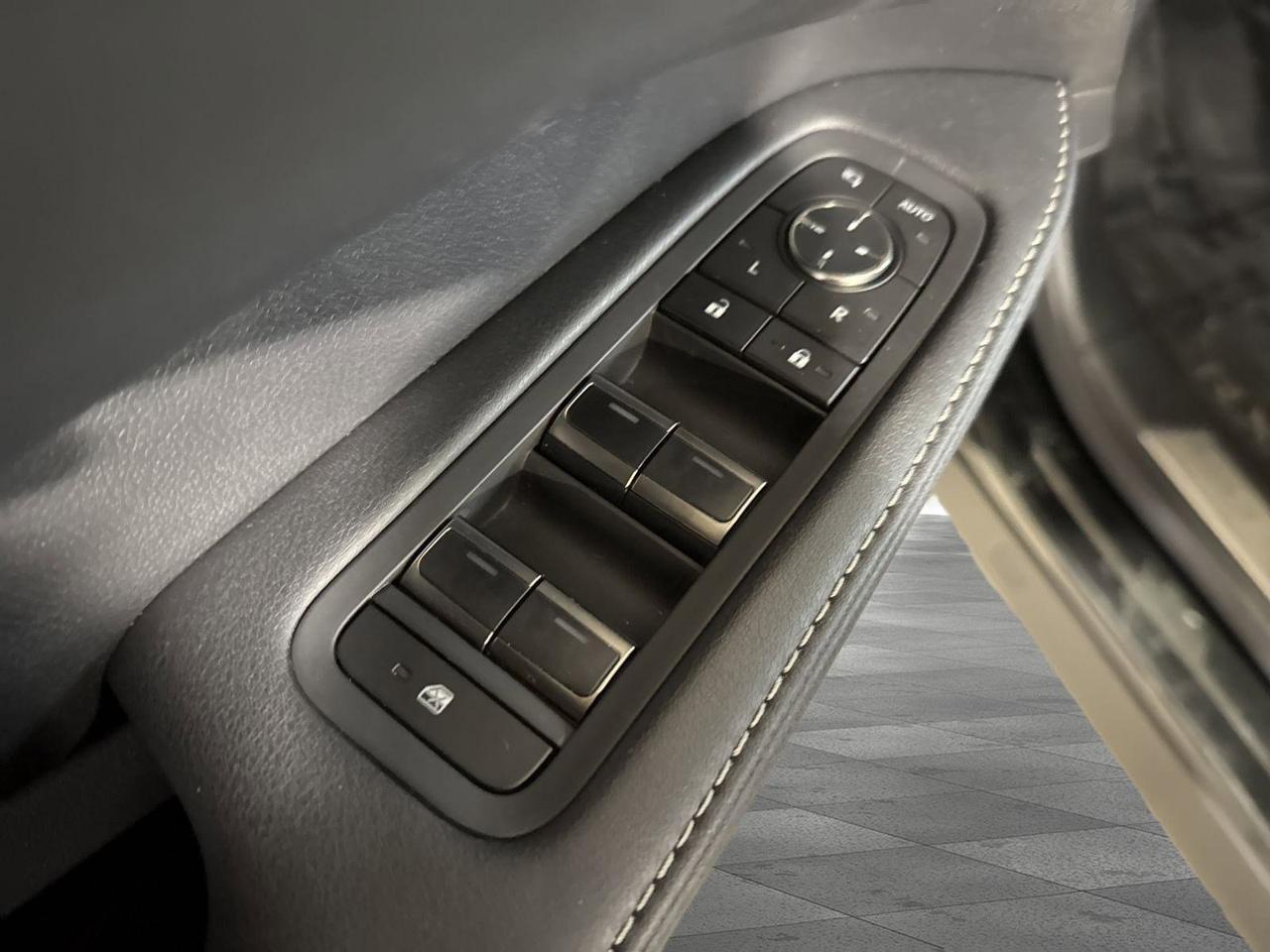 2024 Lexus RX 350 Premium San Antonio TX