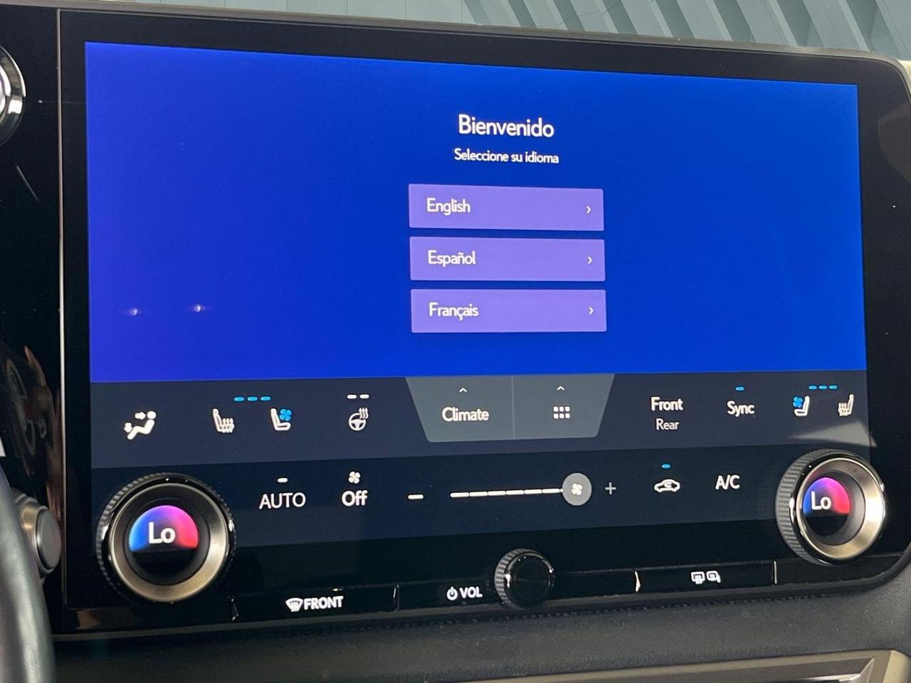 2024 Lexus RX 350 Premium San Antonio TX