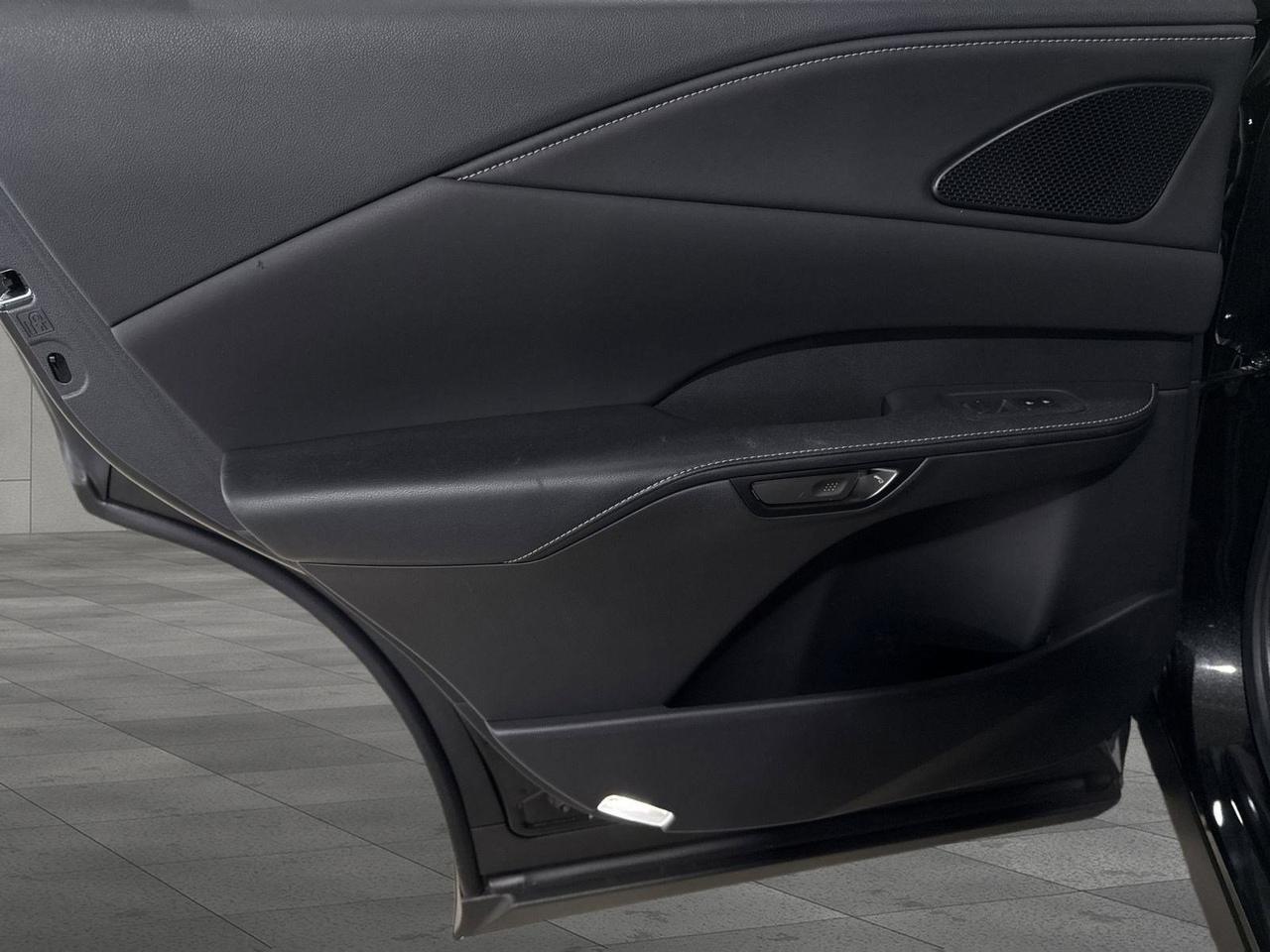 2024 Lexus RX 350 Premium San Antonio TX