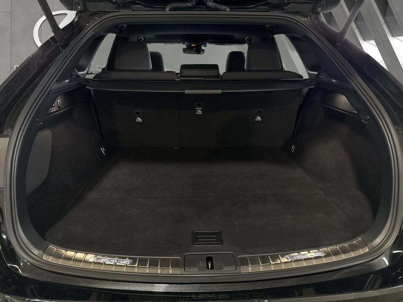 2024 Lexus RX 350 Premium San Antonio TX