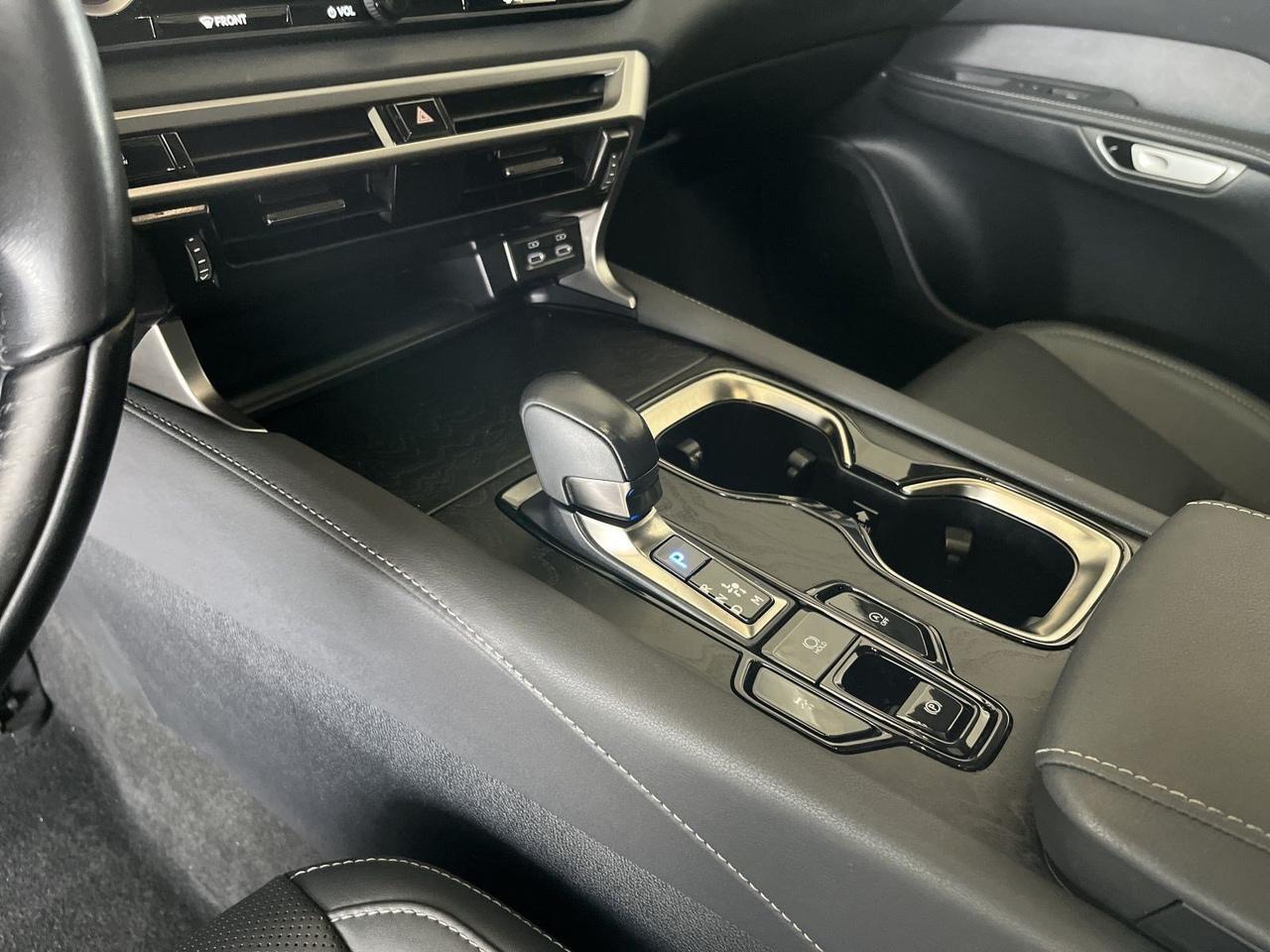 2024 Lexus RX 350 Premium San Antonio TX