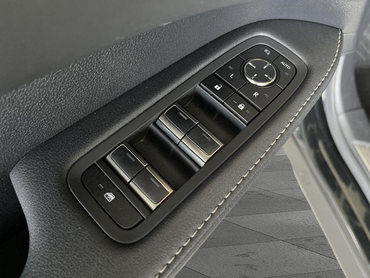 2024 Lexus RX 350 Premium San Antonio TX