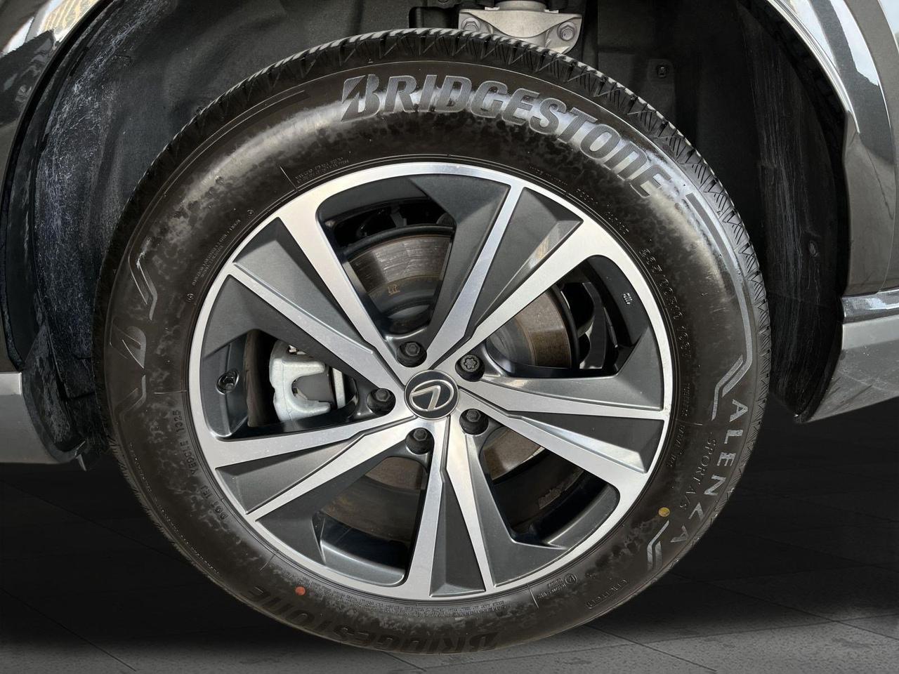 2024 Lexus RX 350 Premium San Antonio TX