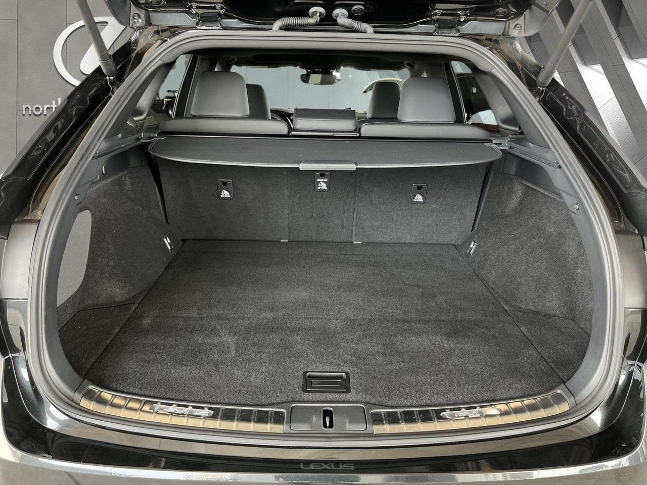 2024 Lexus RX 350 Premium San Antonio TX