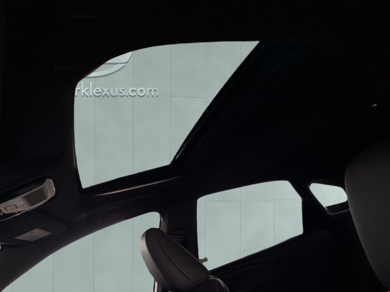 2024 Lexus RX 350 Premium San Antonio TX
