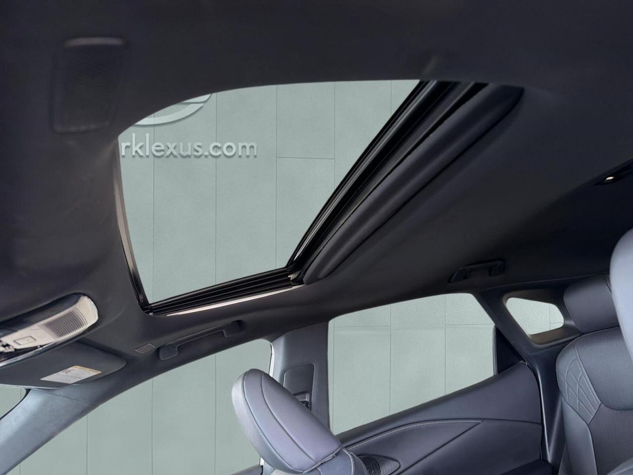 2024 Lexus RX 350 Premium San Antonio TX