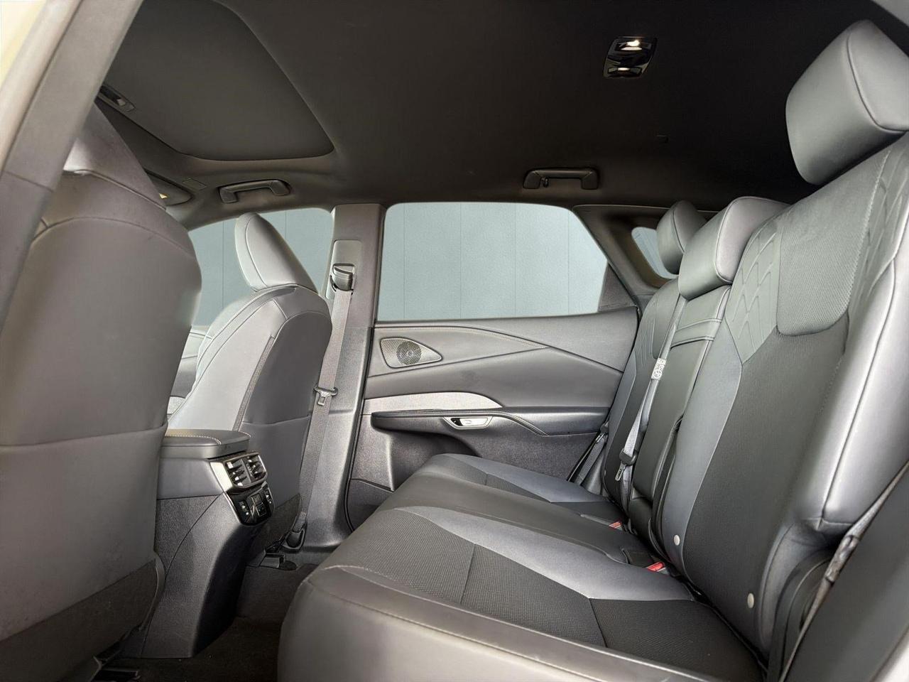 2024 Lexus RX 350 Premium San Antonio TX