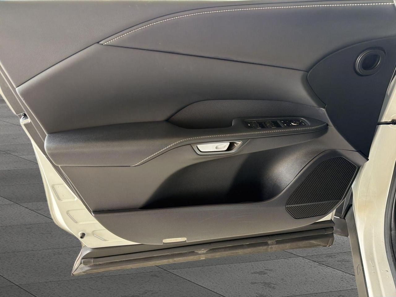 2024 Lexus RX 350 Premium San Antonio TX