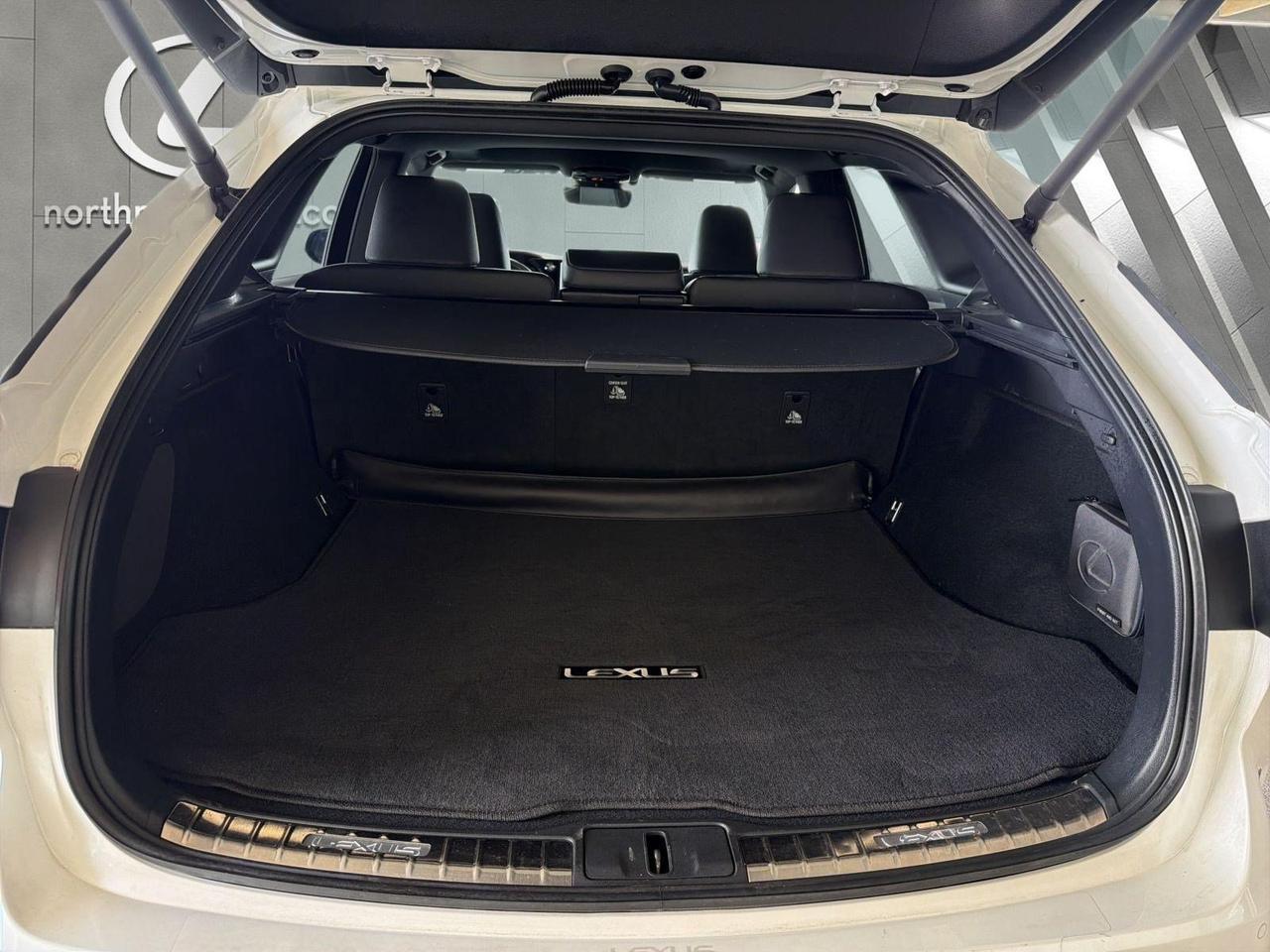 2024 Lexus RX 350 Premium San Antonio TX