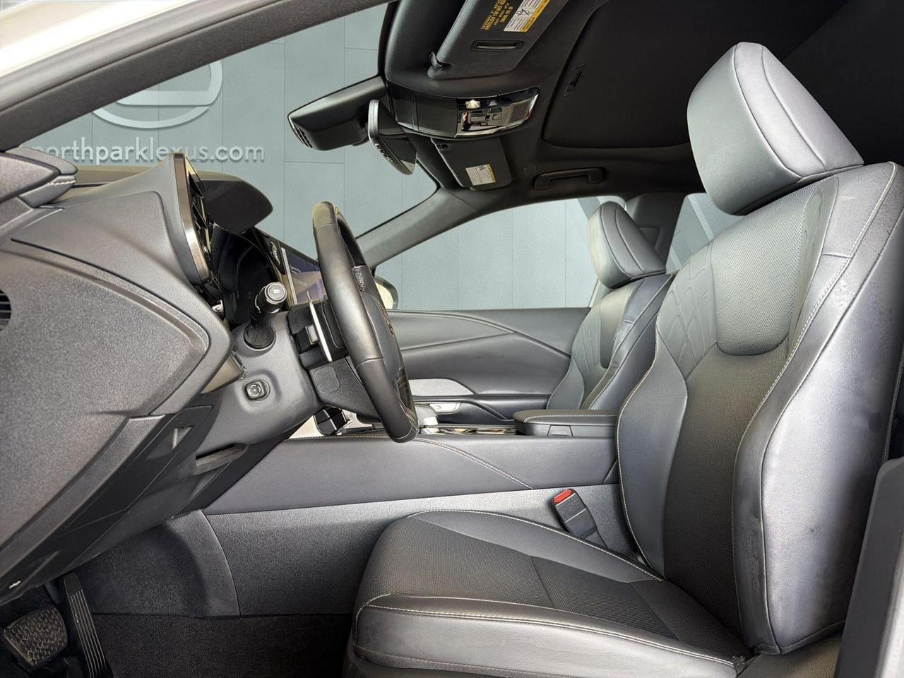 2024 Lexus RX 350 Premium San Antonio TX