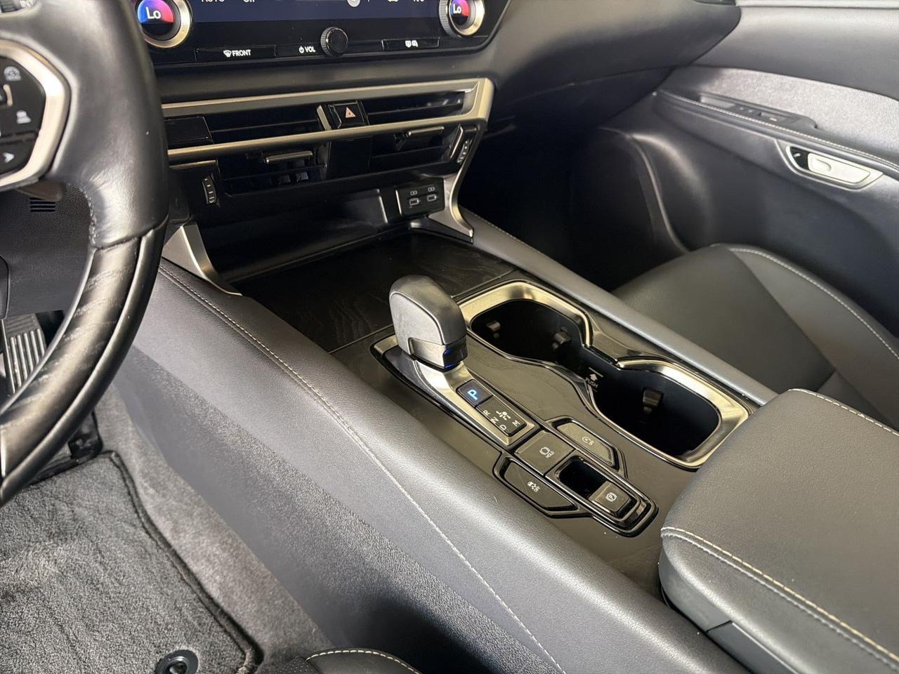 2024 Lexus RX 350 Premium San Antonio TX