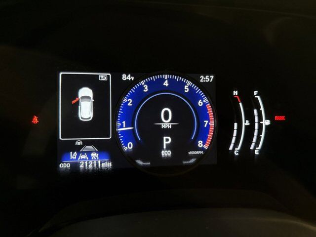 2024 Lexus RX 350 Premium San Antonio TX